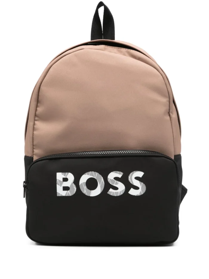 BOSS Kidswear Backpack - Image 2