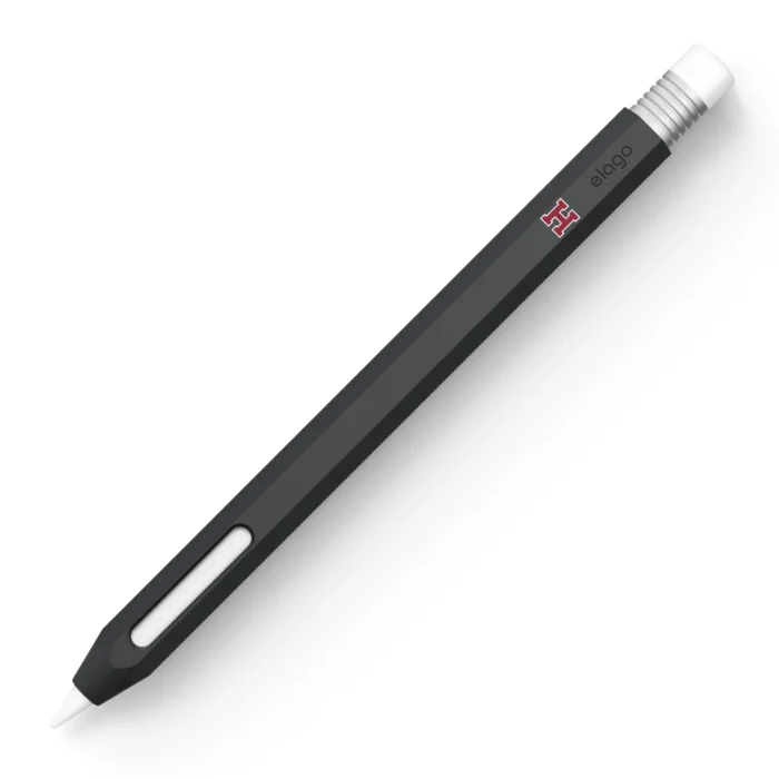 Apple Pencil (2nd Gen) - Image 4