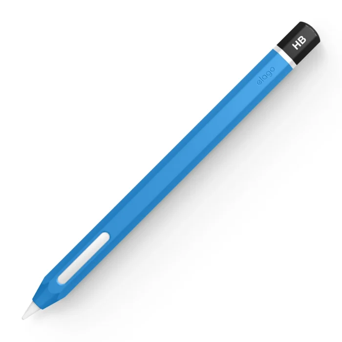 Apple Pencil (2nd Gen) - Image 5