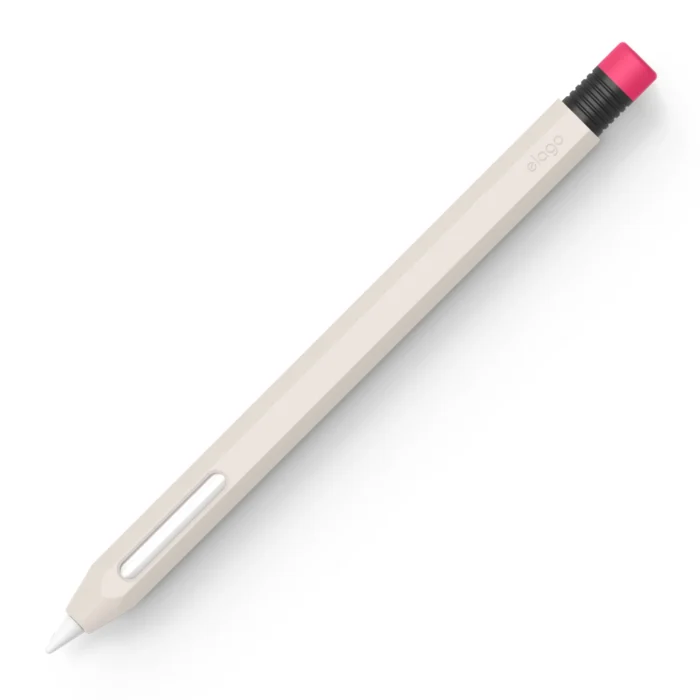 Apple Pencil (2nd Gen) - Image 6