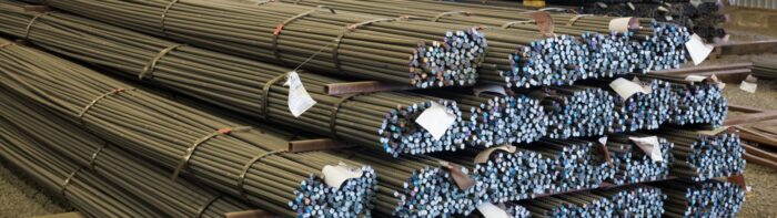 Arcelor Mittal Rebars - Image 3