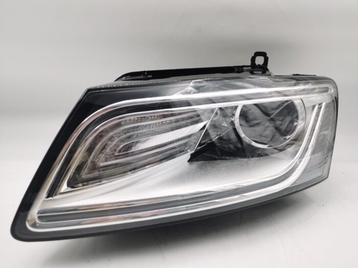 Audi Q5 – Headlight Assemblies - Image 6
