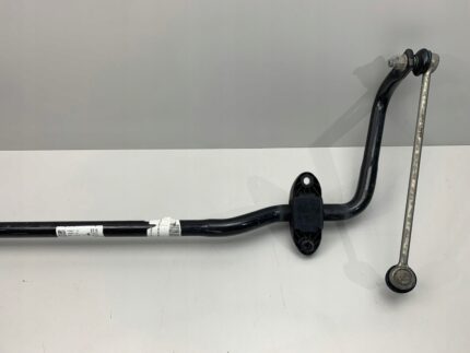 BMW X3 – Stabilizer Links
