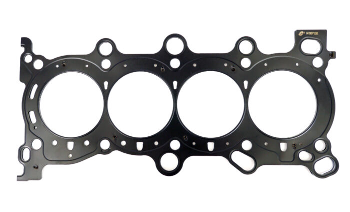 Honda Civic – Cylinder Head Gaskets - Image 2
