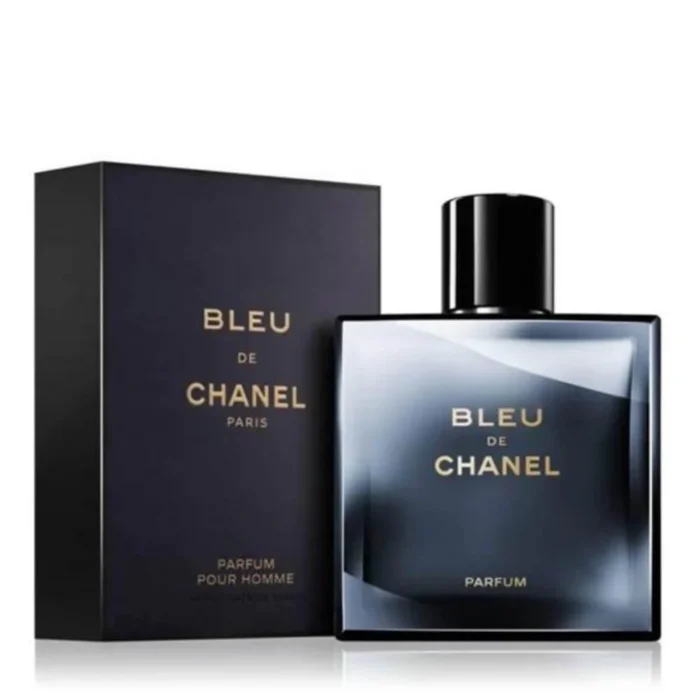 Bleu de Chanel - Image 7