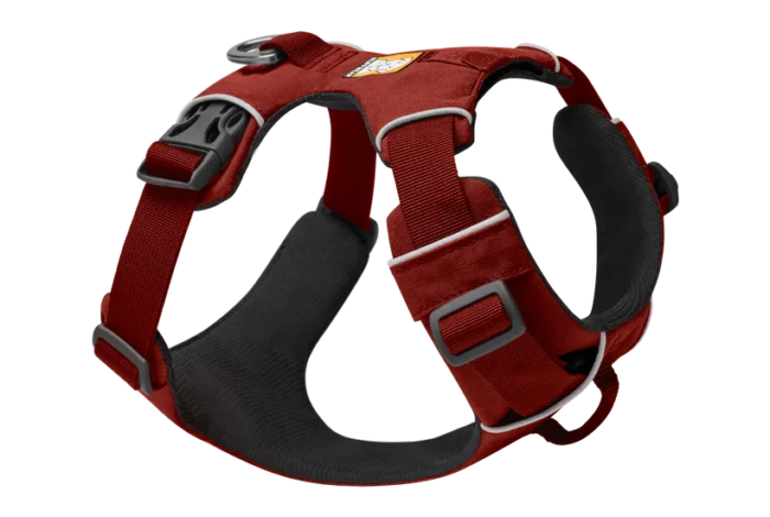 Ruffwear Front Range Dog Harness - Image 3
