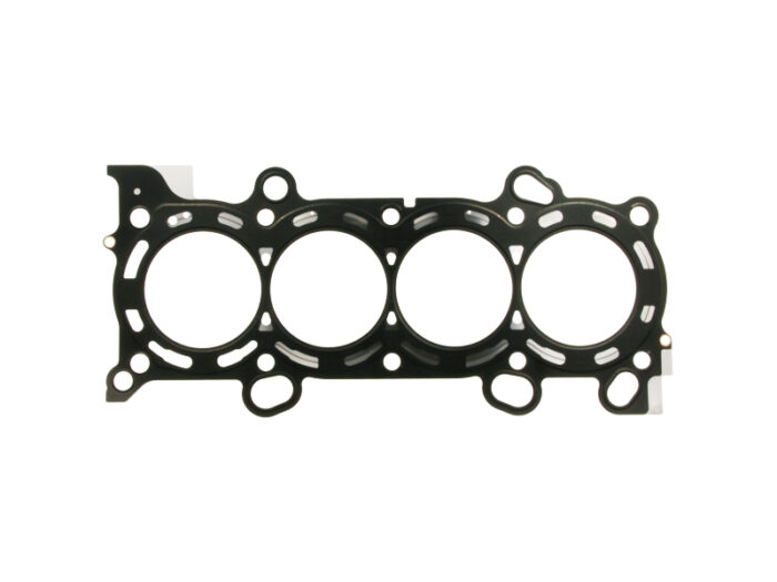 Honda Civic – Cylinder Head Gaskets - Image 3