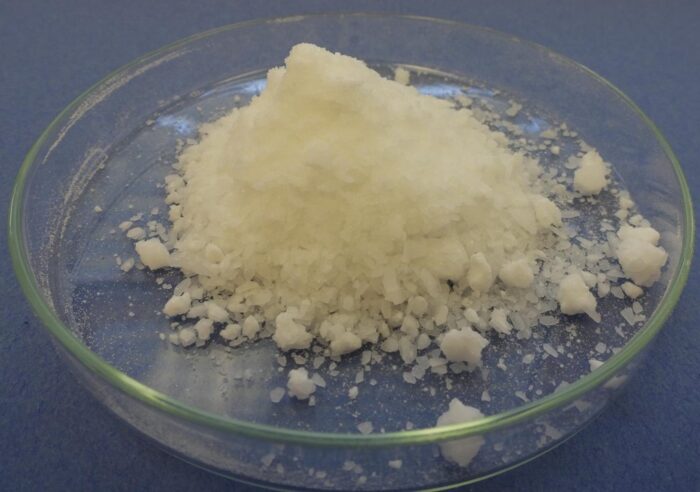 Caprolactam - Image 2
