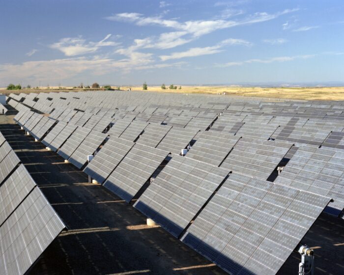 Photovoltaic Systems – Systems for converting sunlight into electrical energy - Image 3