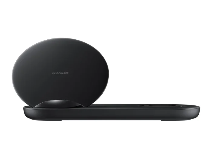 Samsung Wireless Charger Duo - Image 3