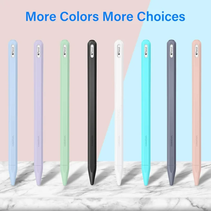 Apple Pencil (2nd Gen)