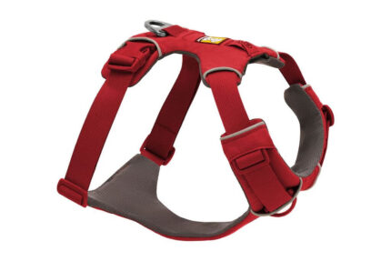 Ruffwear Front Range Dog Harness