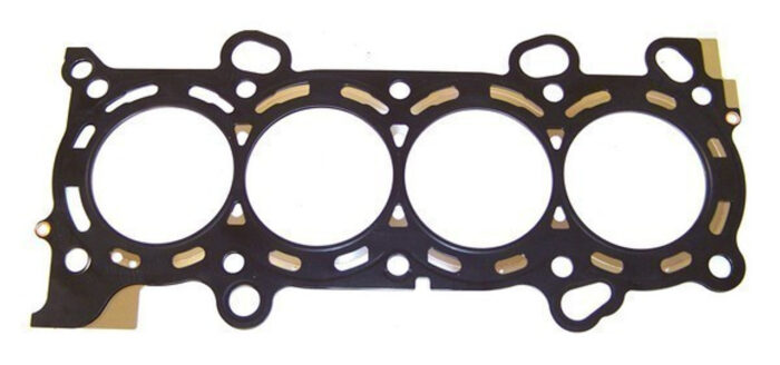 Honda Civic – Cylinder Head Gaskets - Image 4