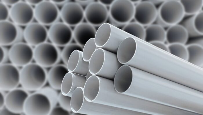 High-Density Polyethylene (HDPE) - Image 5