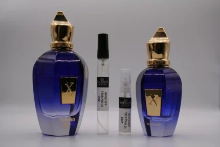 Parfums de Marly SEDLEY