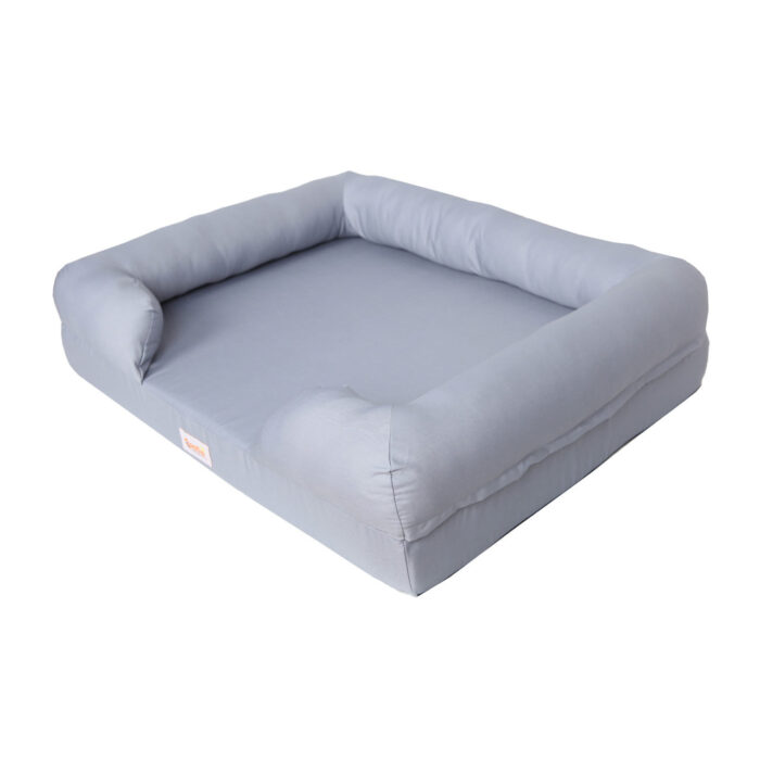 PetFusion Ultimate Orthopedic Dog Bed - Image 2