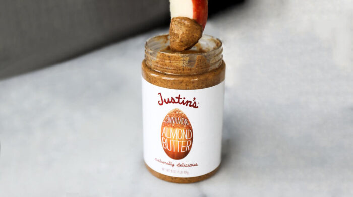 Justin's Almond Butter - Image 5