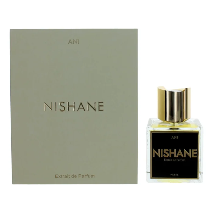 NISHANE Ani - Image 6