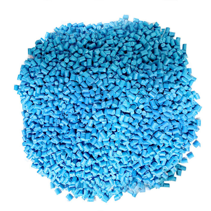 Polypropylene (PP) - Image 2