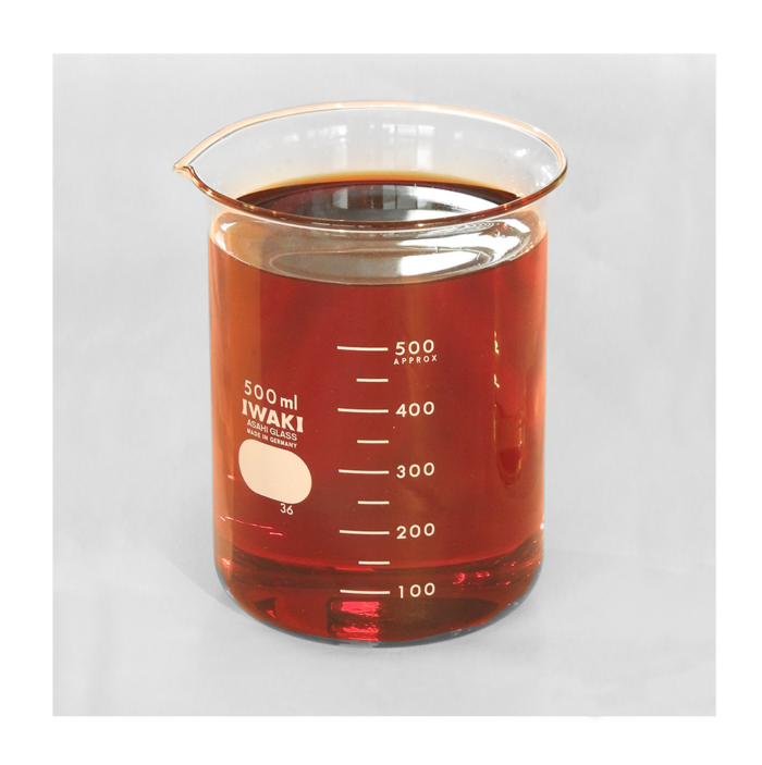 Phenolic Resins (from Phenol) - Image 2