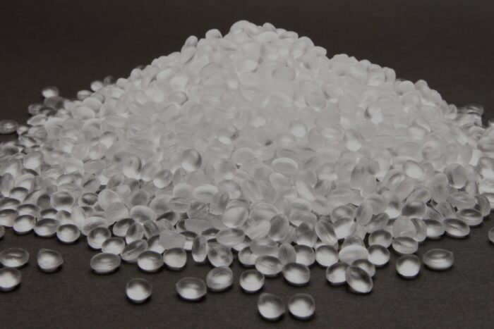 Polyethylene (PE) - Image 4