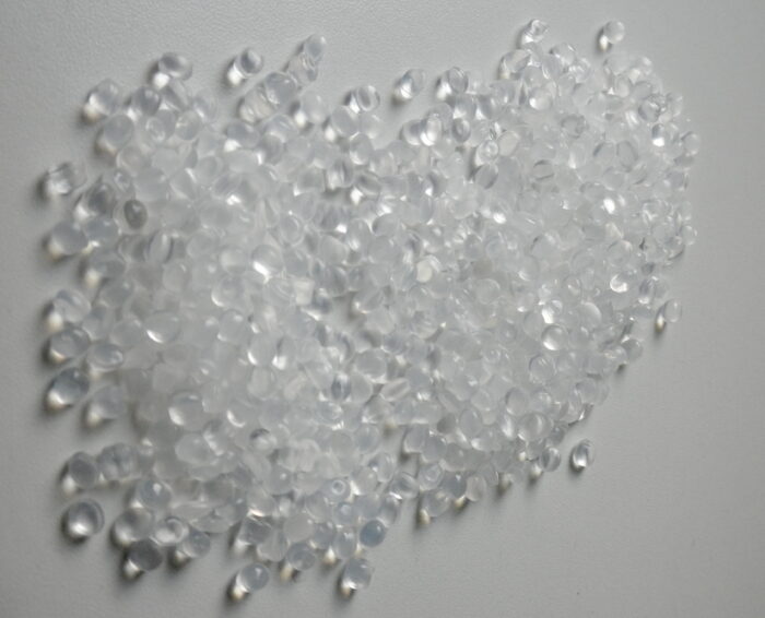 Polyethylene (PE) - Image 3