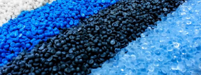 Polyvinyl Chloride (PVC)
