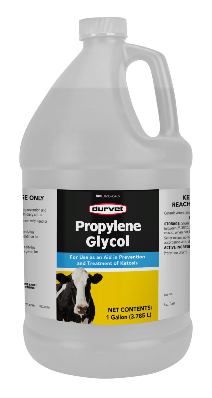 Propylene - Image 5
