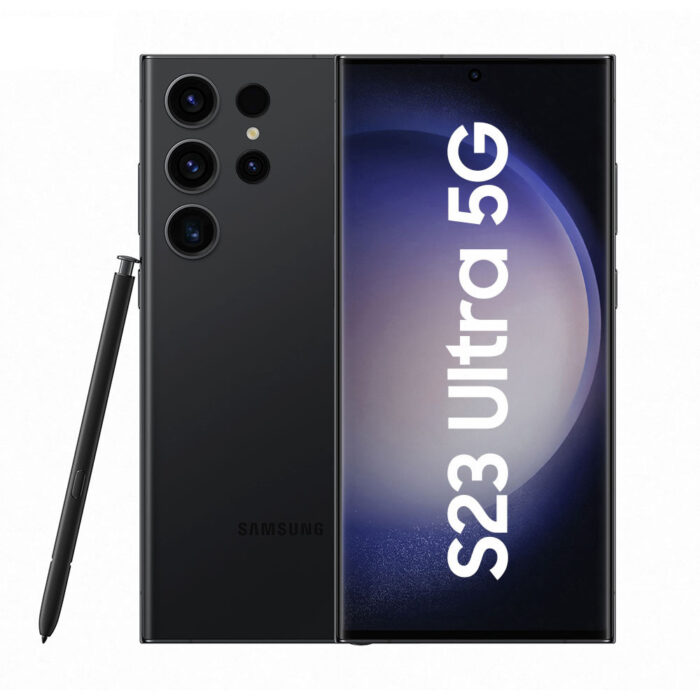 Samsung Galaxy S23 Ultra - Image 5