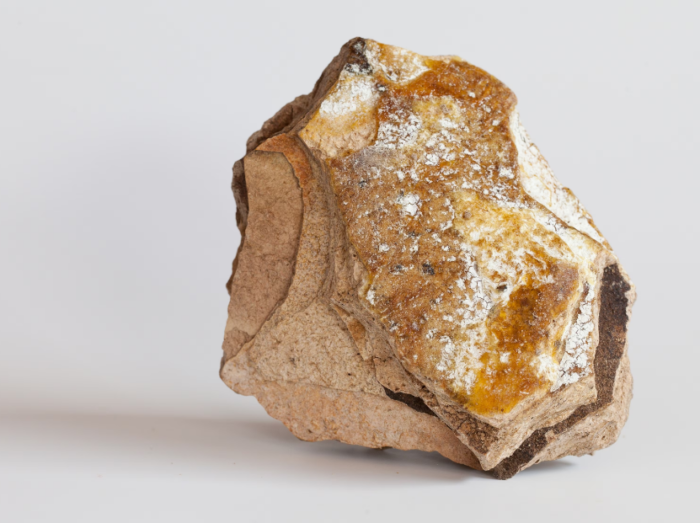 Ambergris (Whale Vomit) - Image 4