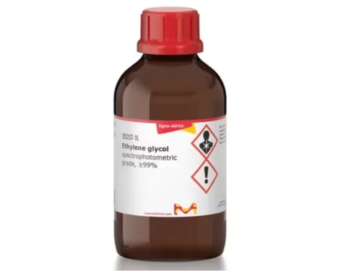Ethylene - Image 4