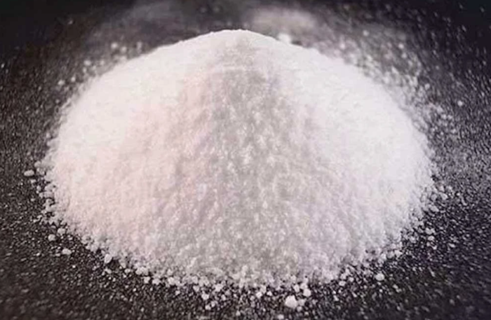 Terephthalic Acid (PTA) - Image 5