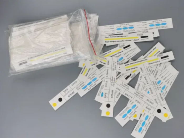 Ethylene Oxide (EO)