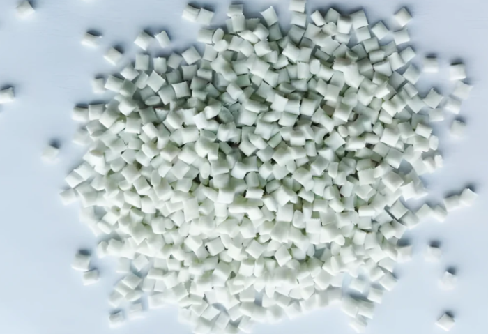 Polyethylene Terephthalate (PET) - Image 5