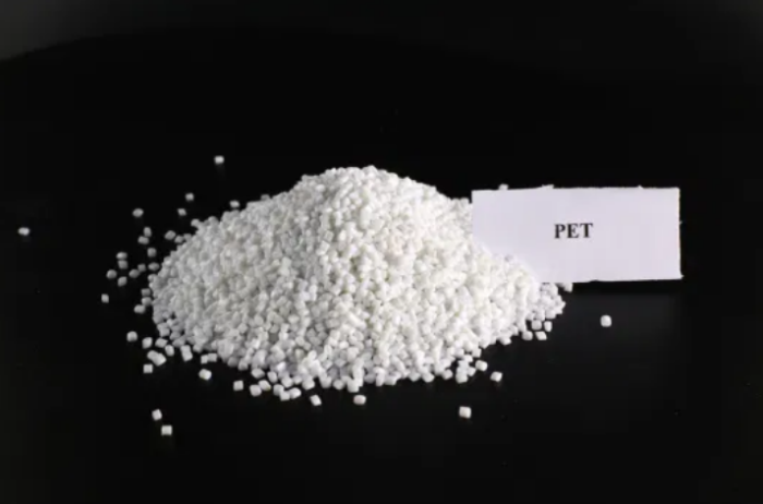 Polyethylene Terephthalate (PET)