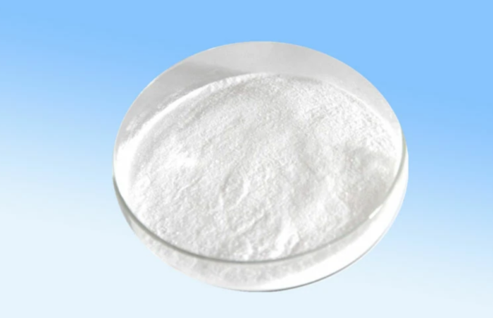 Bisphenol A (BPA) - Image 3