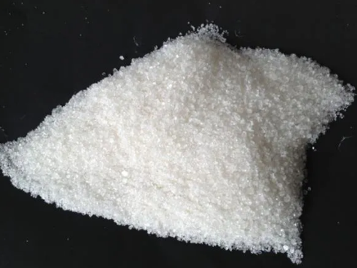 Caprolactam