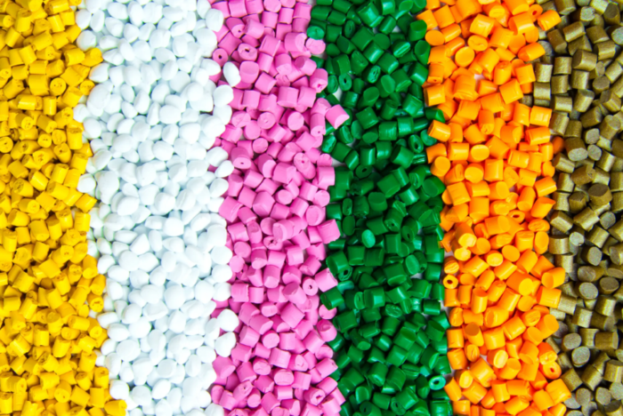 Acrylonitrile Butadiene Styrene (ABS) - Image 4