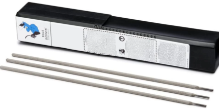 Blue Demon E6013 Wet Welding Electrodes