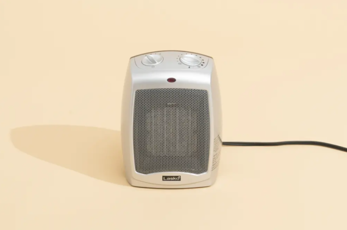Electric Heaters – Common for heating spaces in buildings - Image 5