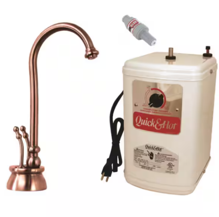 Showerheads – Plumbing fixtures for showers