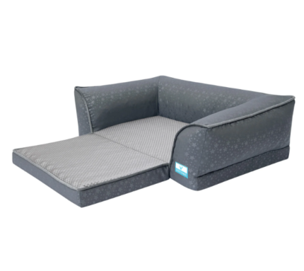 PetFusion Ultimate Orthopedic Dog Bed