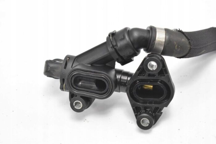 BMW i8 – Thermostats - Image 6