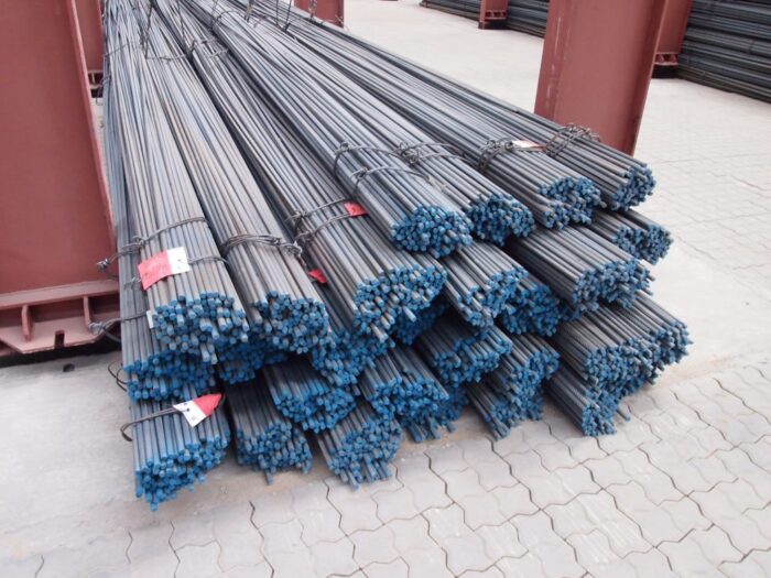 Arcelor Mittal Rebars - Image 7