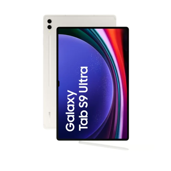 Samsung Galaxy Tab S9 Ultra - Image 5