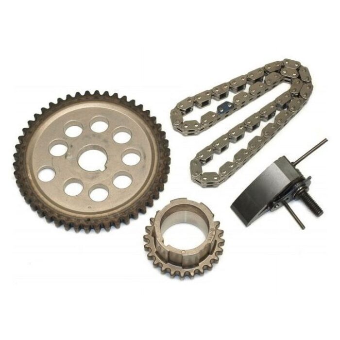 Chevrolet Camaro – Timing Belts - Image 5