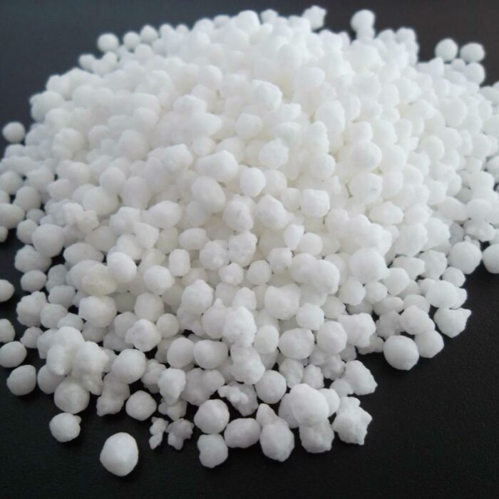 Ammonium Nitrate Fertilizer - Image 5