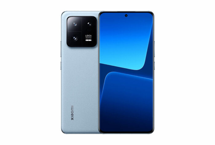 Xiaomi 13 Pro - Image 5