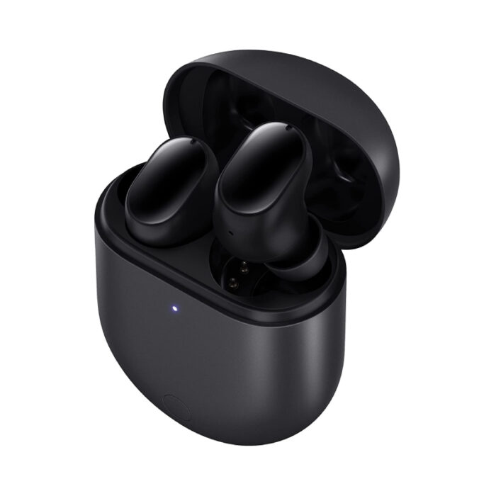 Xiaomi AirDots 3 Pro - Image 6