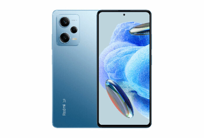 Xiaomi Redmi Note 12 Pro+ 5G - Image 6